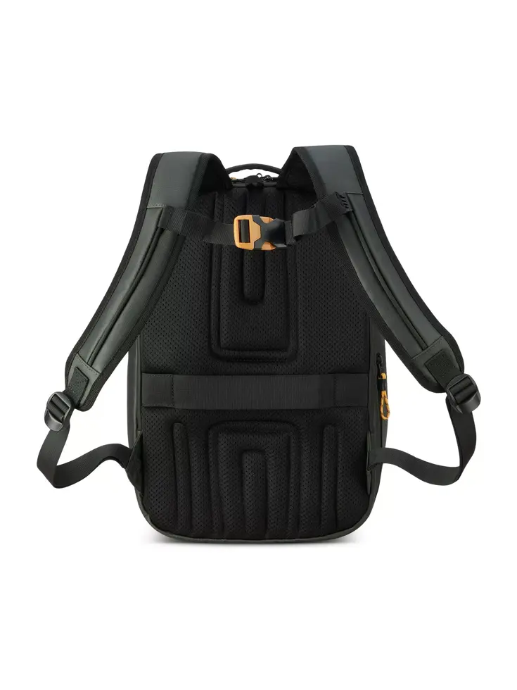 Norway Laptoptas / 20.5 L