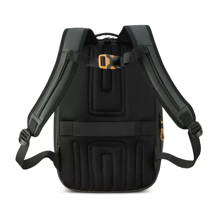 Norway Laptoptas / 20.5 L