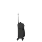 Travelite Briize 4W Trolley S black