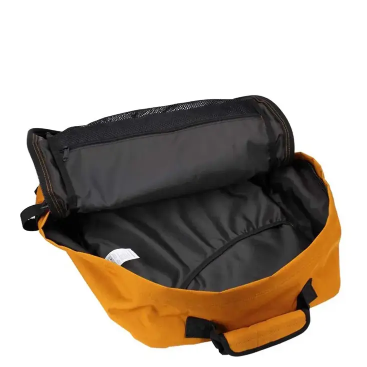 Classic 44 - Handbagage Reistas - 44 Liter