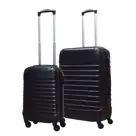 Castillo - Quadrant - Kofferset XS+L