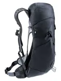 AC Lite 16 - Wandelrugzak 16L