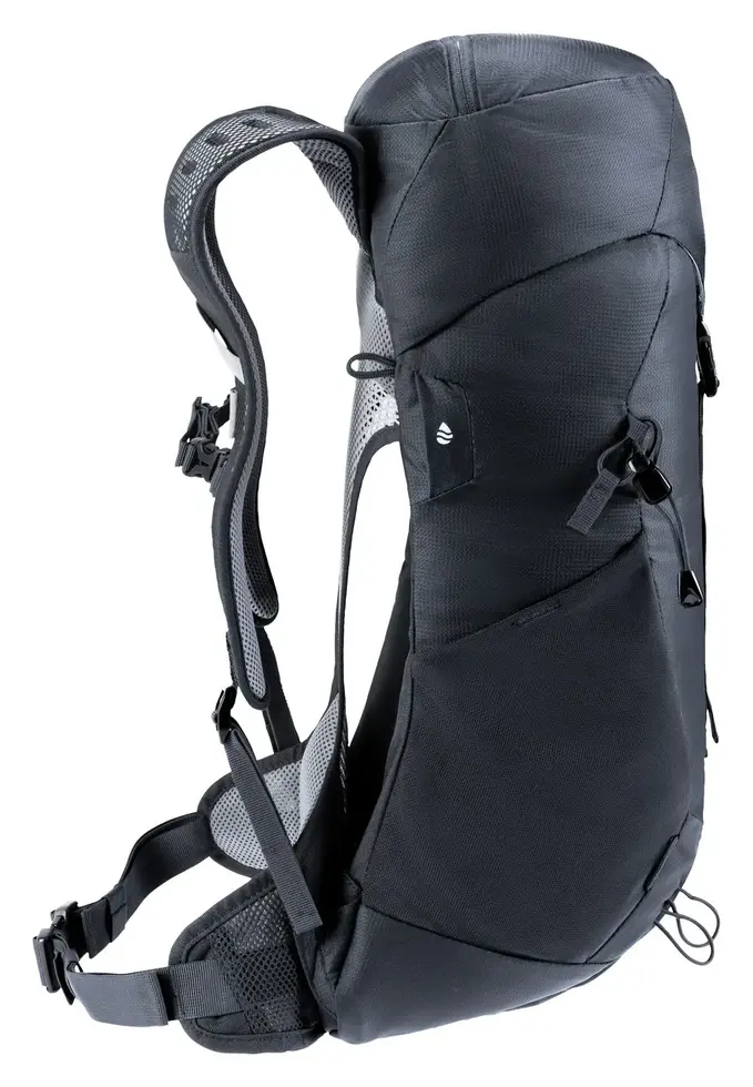 AC Lite 16 - Wandelrugzak 16L