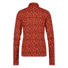 Demi – Skipully dames