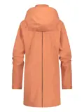 Minei - 2.5 layer jas dames - Human Nature