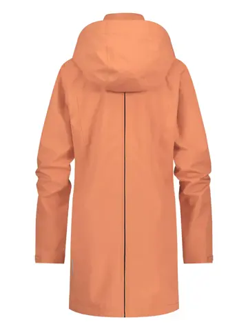 Minei - 2.5 layer jas dames - Human Nature