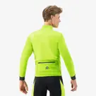 Core - Fiets Winterjack Heren - Rogelli
