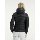 Votara - Jas dames - Human Nature