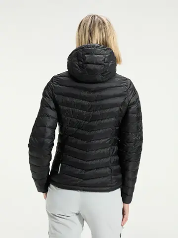 Votara - Jas dames - Human Nature