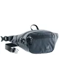 Belt I - Heuptas 1.5L