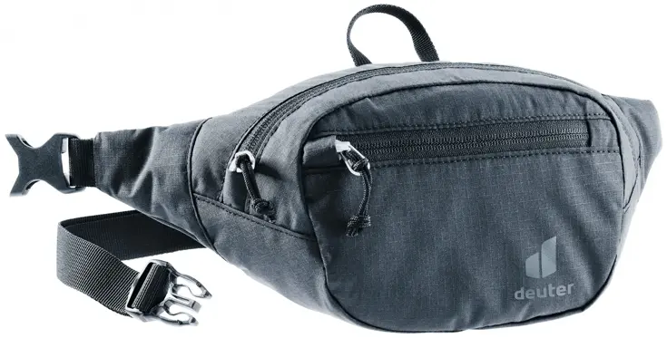 Belt I - Heuptas 1.5L