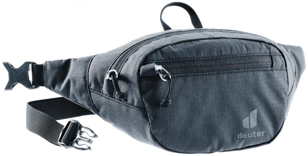 Belt I - Heuptas 1.5L