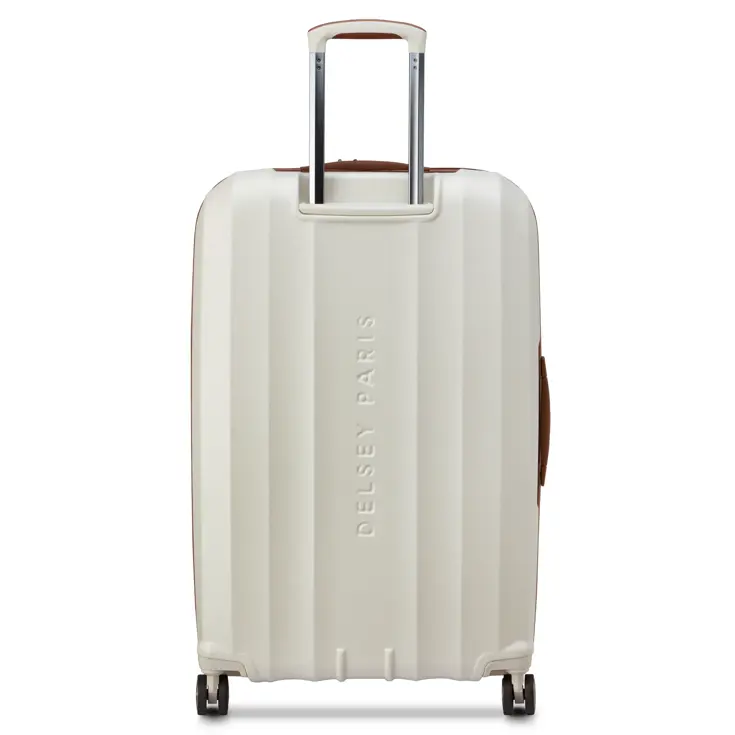 Carrousel 2.0 Spinner 77 Expandable  | 102 L