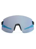 Vigor XL HD II - Fietsbril