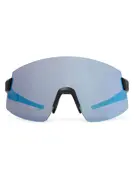 Vigor XL HD II - Fietsbril