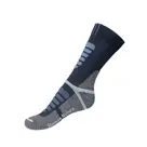 Tirol - Lange sokken - Human Nature