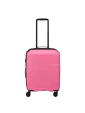 Anvers koffer / 39 L