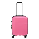 Anvers koffer / 39 L