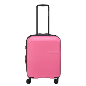 Anvers koffer / 39 L