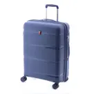 Bionic -  Middelgrote koffer - 65cm - 80L