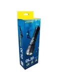 Duiklamp DL30 - 1100 lumen