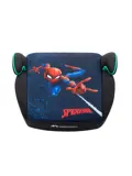 Disney Gaia i-Safe - Zitverhoger