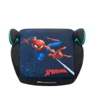 Disney Gaia i-Safe - Zitverhoger