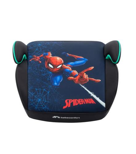 Disney Gaia i-Safe - Zitverhoger