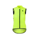 Wind Body Essential Dames