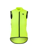 Wind Body Essential Dames