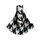 Wildride Kinderdrager  Teddy