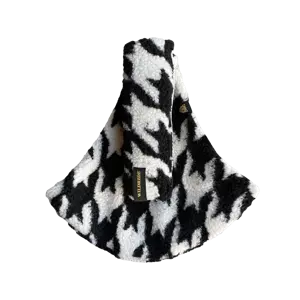 Wildride Kinderdrager  Teddy