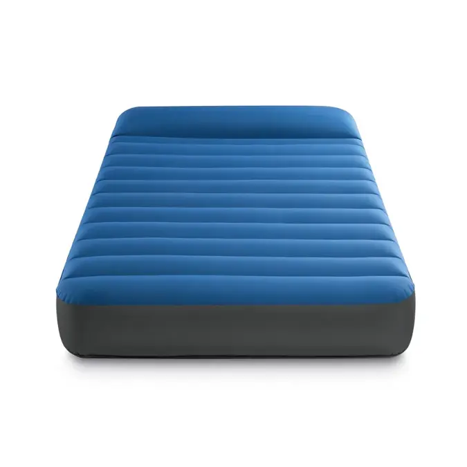 Luchtbed - Intex - 1P - 99x191 cm + Pomp