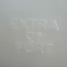 HEM Jerrycan water 20 Liter set van 2 - BPA-vrij