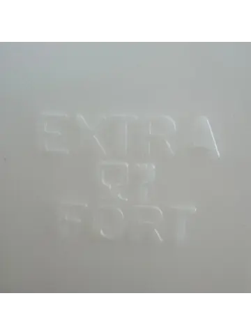 HEM Jerrycan water 20 Liter set van 2 - BPA-vrij