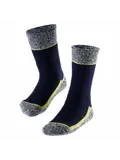 1 paar - Heren Thermo Sokken