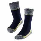 Heatkeeper - 1 paar - Heren Thermo Sokken