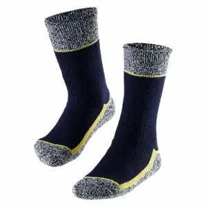 Heatkeeper - 1 paar - Heren Thermo Sokken
