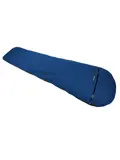 Bivak zak K4 blauw