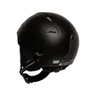 Cairn - Orbit J - Kinderen - Skihelm