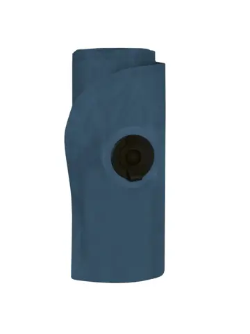 Opblaasbare slaapmat Fumy 5