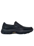 Respected Calum - Wandelsneakers heren - Skechers