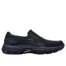 Respected Calum - Wandelsneakers heren - Skechers