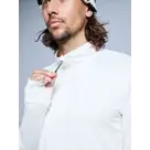 Poederbaas - Arctic 2.0 - Heren - Skipully