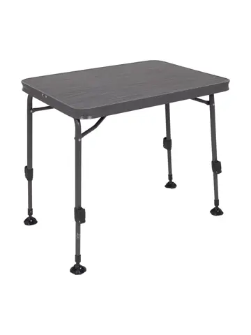 Bo-Camp - Tafel - Logan - 80x60 cm