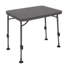 Bo-Camp - Tafel - Logan - 80x60 cm