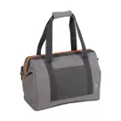 Trendy 20 - Koeltas - Bo-Camp