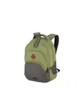 Basics Backpack Melange  | 22 L