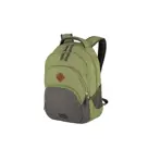 Travelite Basics Laptoptas / 22 L