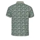 Dorke - Poloshirt Heren